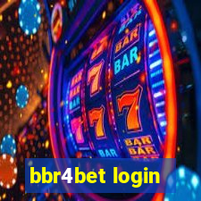 bbr4bet login